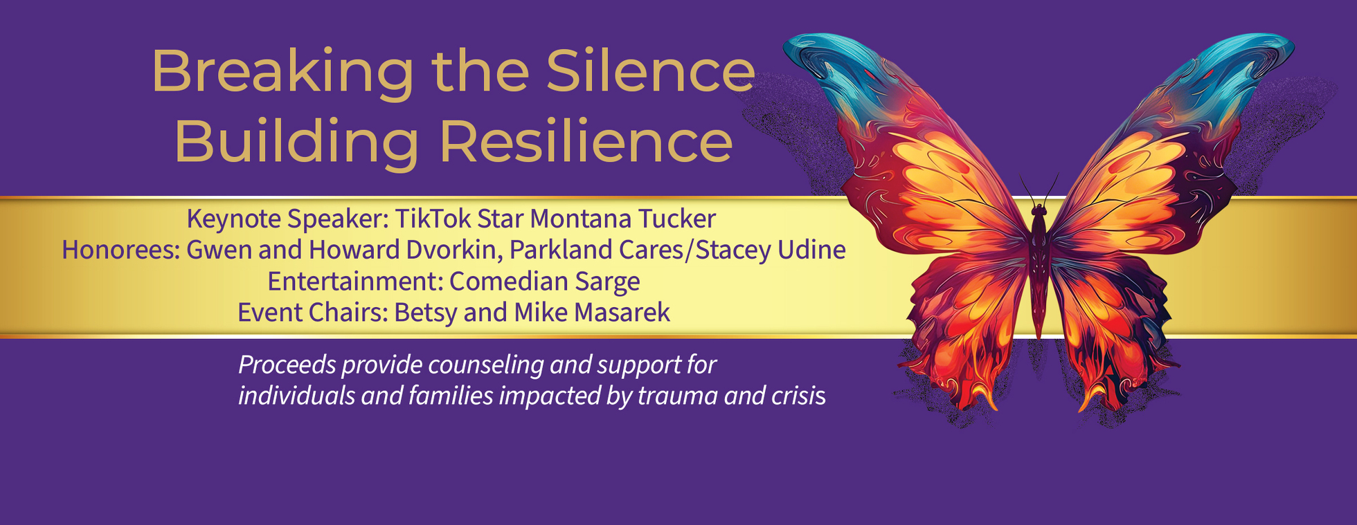 March 21, 2024 | 6:00 pm