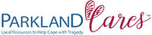 Logo ParklandCares_ShrtTag_NoOrg 72.png